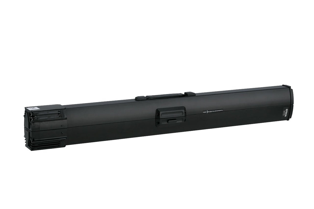 Epson Pantalla De Projection 50pcs Elp-Sc32