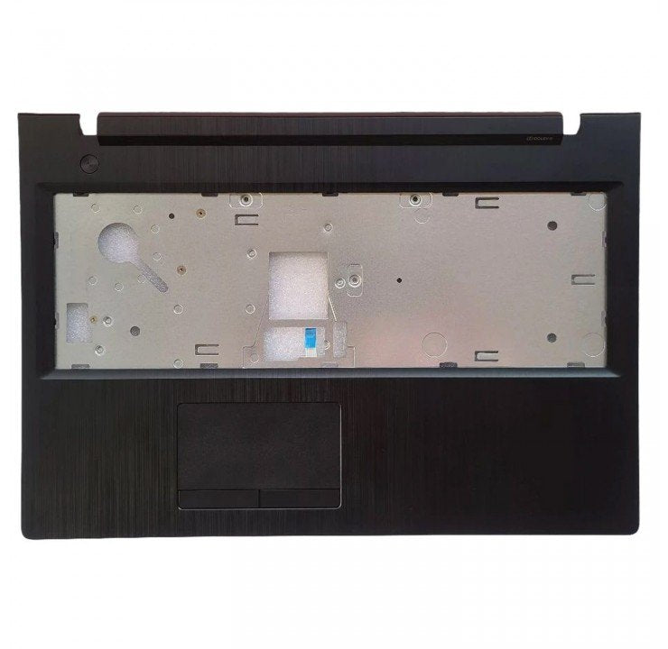 Carcasa Superior Para Portátil Lenovo G50 G50-45 G50-70 Sin Touchpad
