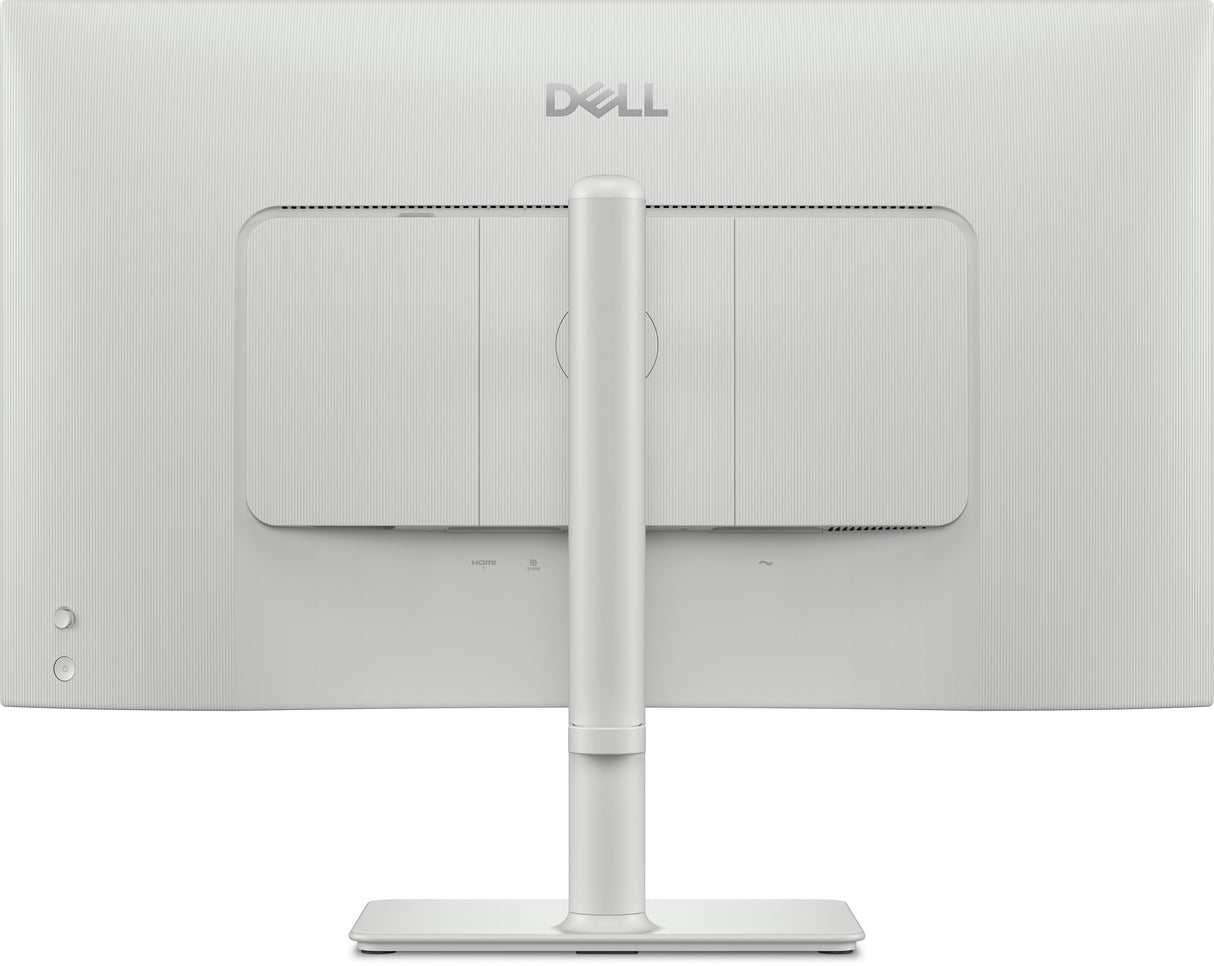 EAN 5397184962367 - DELL Plus S2725QC pantalla para PC 68,6 cm (27") 3840 x 2160 Pixeles 4K Ultra HD LCD Plata imagen 3