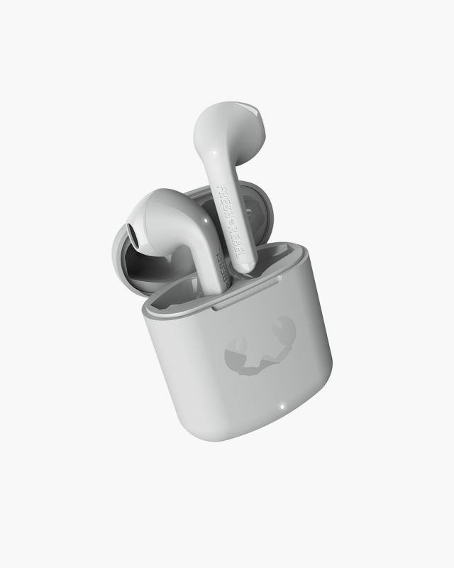 Fresh 'N Rebel Twins Core Ice Grey