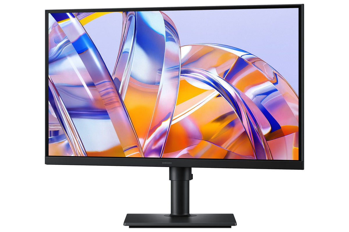 Monitor 27 Pulgadas Viewfinity S80uh Ips 3840x2160 Uhd 16:9 1xhdmi 1xdp 1xusb-C 90w 3xusb-A Easy Connection Kvm Pip/Pbp 5ms 60hz Has+Piv Plano 3yon-Site