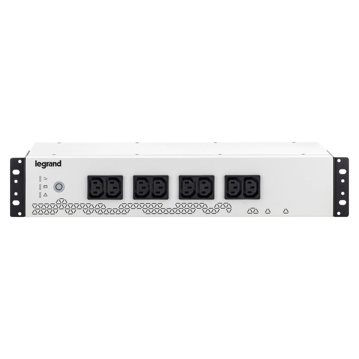 Legrand 310331 Ups Keor Pdu 8xiec
