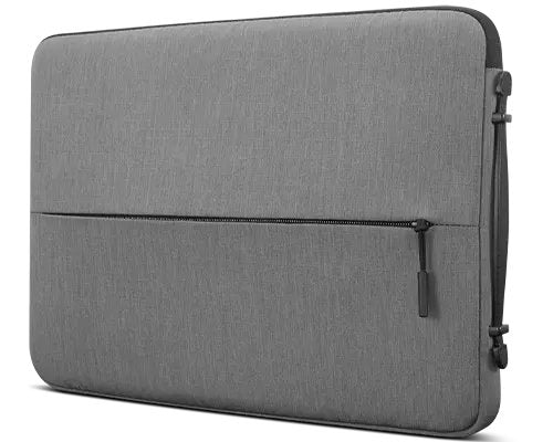 Lenovo Notebook Sleeve 14.0" Select Sleeve Case Gris