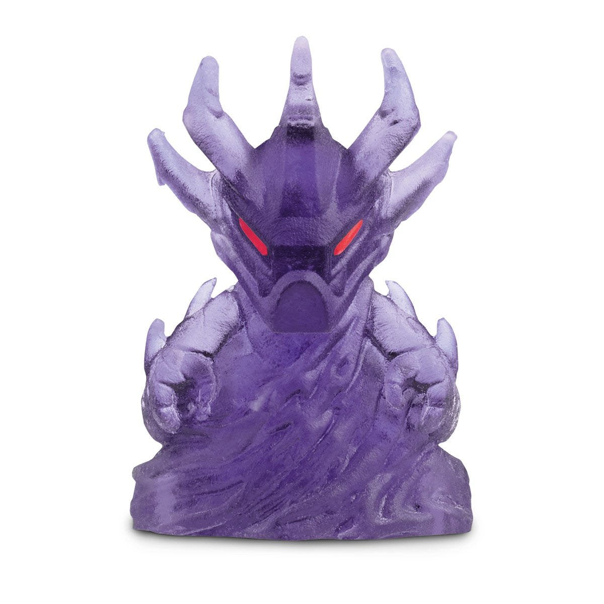 Schleich Eldrador Creatures Schatten Master-Roboter Mit Mini Creature, Spielfigur 42557