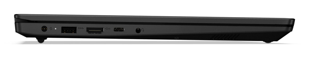 EAN 0198154989477 - Lenovo V15 Intel® Core™ i3 i3-1215U Portátil 39,6 cm (15.6") Full HD 16 GB DDR4-SDRAM 512 GB SSD Wi-Fi 5 imagen 10