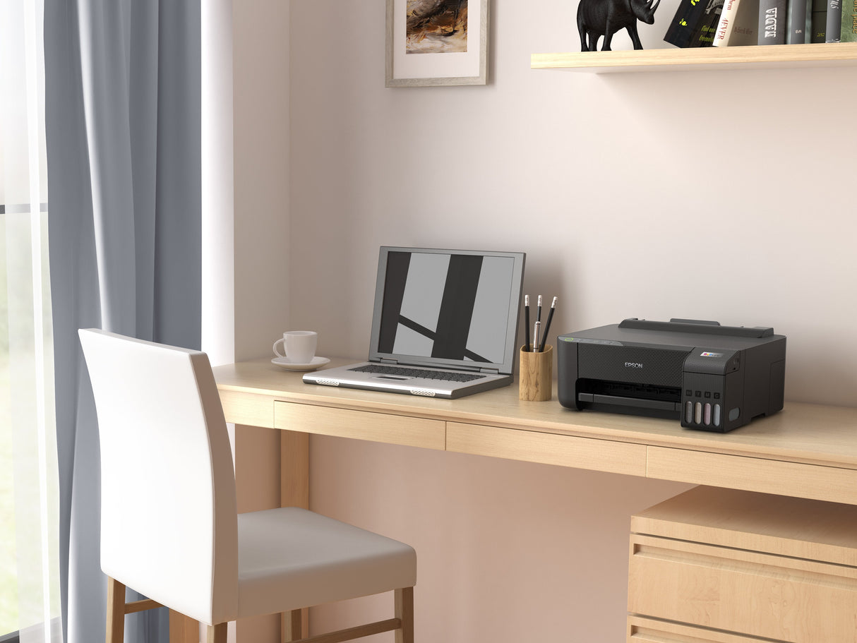 Impresora Epson Et-1810 Ecotank C11cj71401