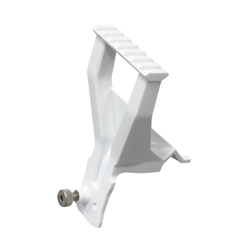 EAN 4752224007209 - Mikrotik nRayAIM-DH1 Soporte de antena imagen 1