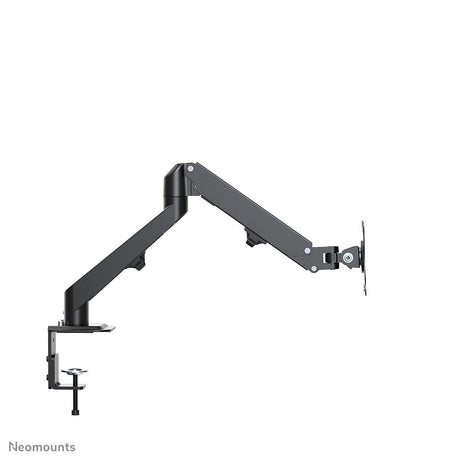 EAN 8717371449261 - Neomounts DS70-700BL1 soporte para monitor 68,6 cm (27") Escritorio Negro imagen 7