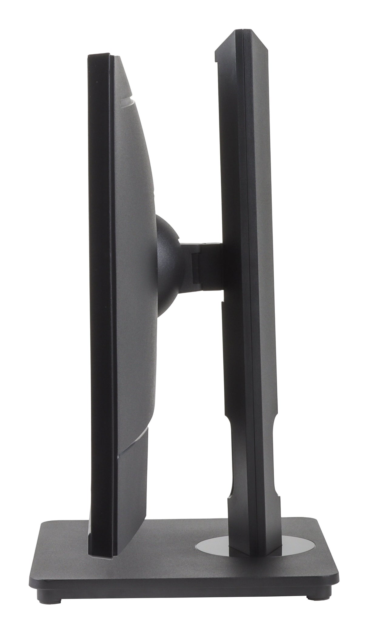 EAN 8435364319819 - iggual ML27FA pantalla para PC 68,6 cm (27") 1920 x 1080 Pixeles Full HD LED Negro imagen 13