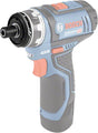 EAN 3165140847643 - Bosch GFA 12-X Professional imagen 1