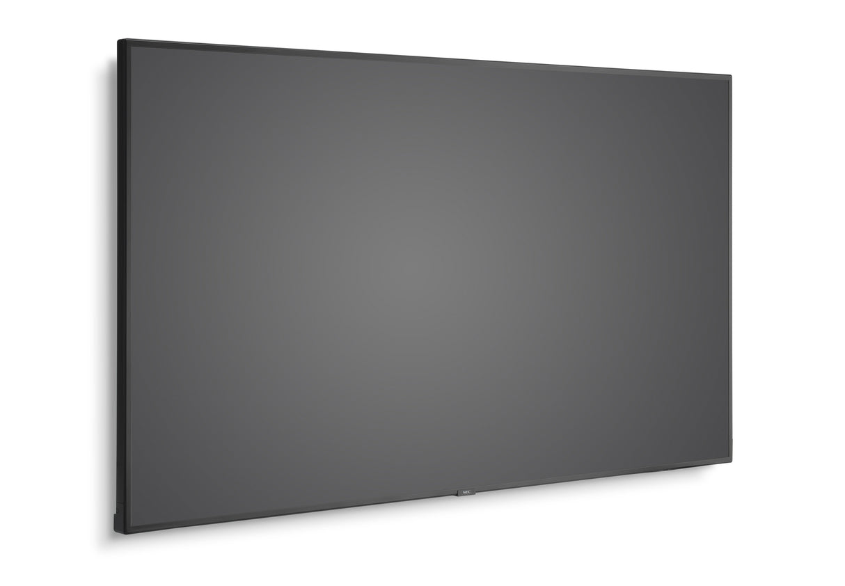 EAN 5028695114913 - NEC MultiSync C981Q Pantalla plana para señalización digital 2,49 m (98") LED 350 cd / m² 4K Ultra HD Neg imagen 13