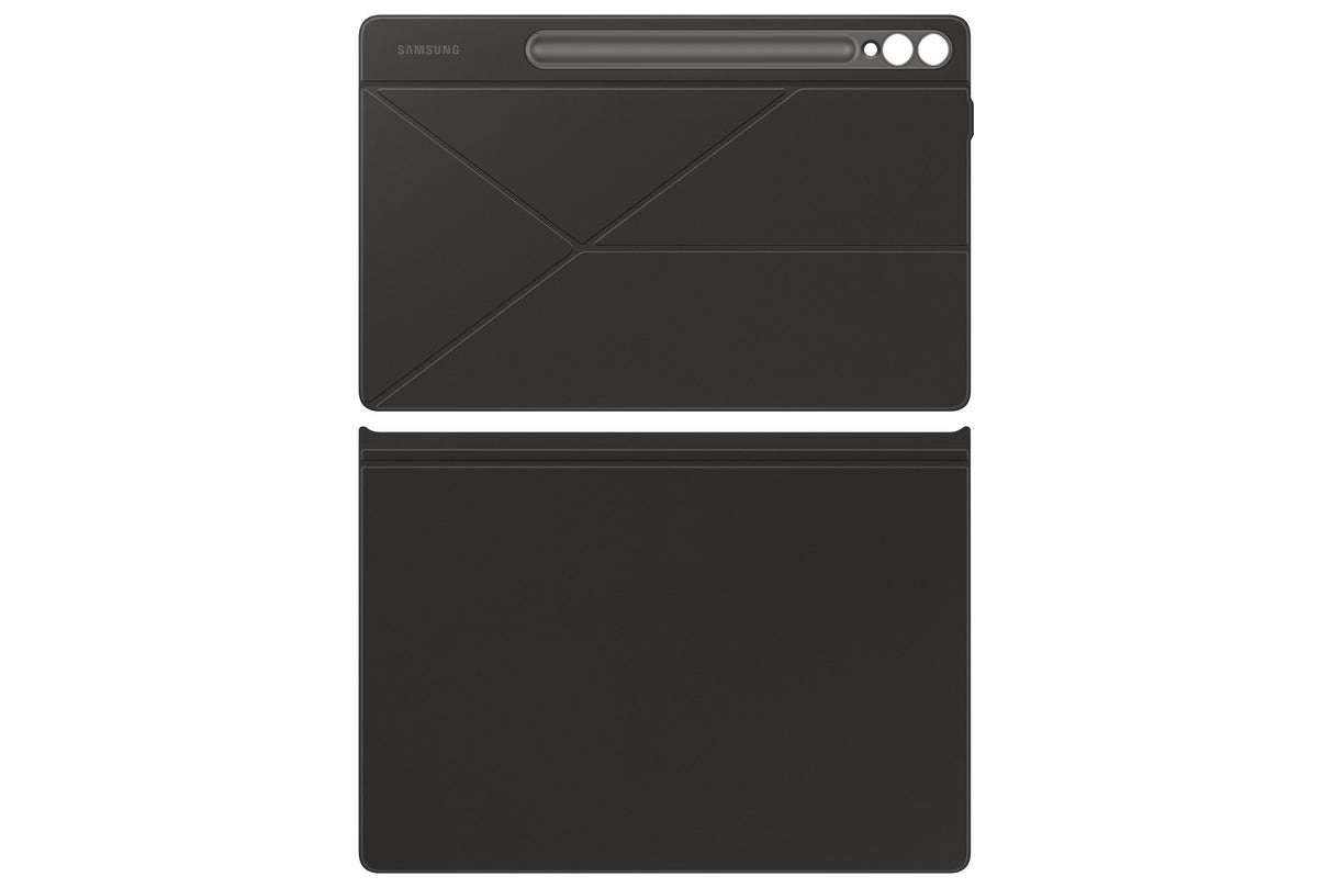 Samsung Ef-Bx810pbegww Funda Para Galaxy Tab S9+ (12.4")