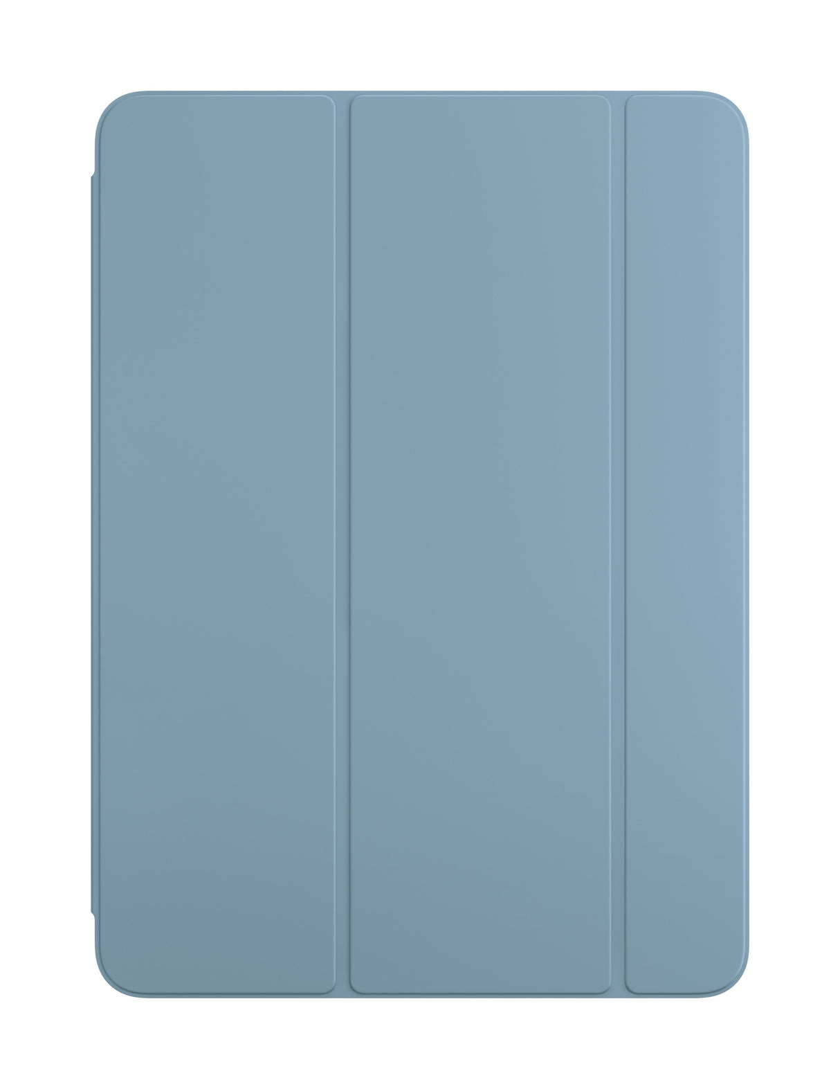 EAN 0195949438868 - Apple Smart Folio 27,9 cm (11") imagen 2