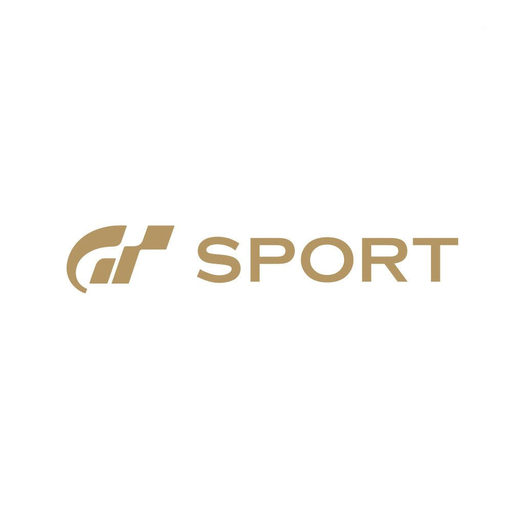 Juego Para Consola Sony Ps4 Gran Turismo Sport Hits