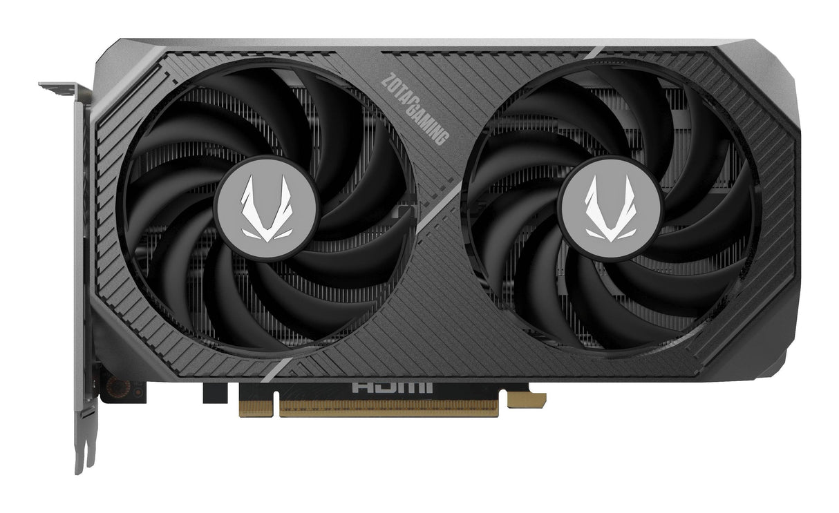 EAN 8886307700629 - Zotac GAMING GeForce RTX 5060 Ti Twin Edge OC NVIDIA 16 GB GDDR7 imagen 1