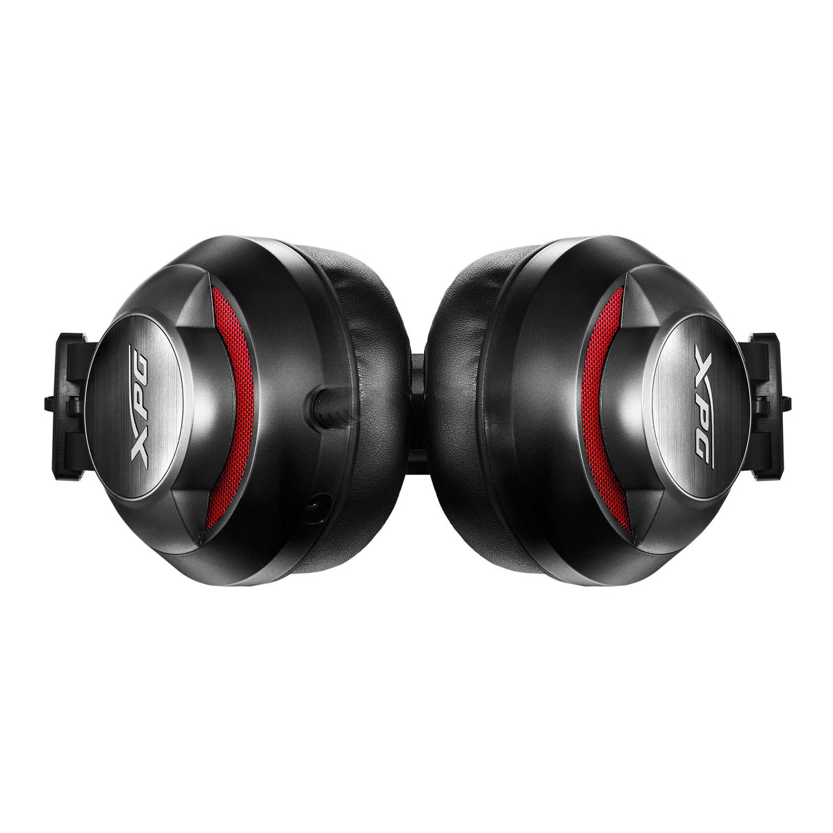 Auricular+Mic Xpg Gaming Emix H30 Se+Amplificador