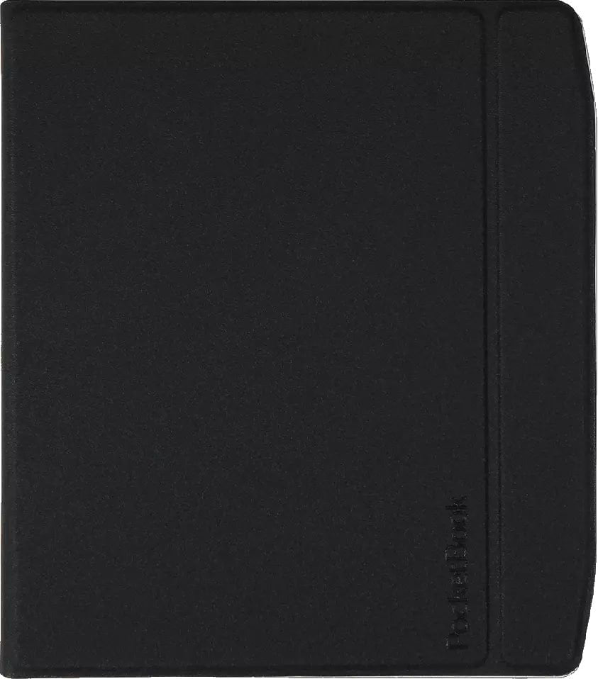 Pocketbook Funda 700 Cover Edition Flip Series Negro Ww Version