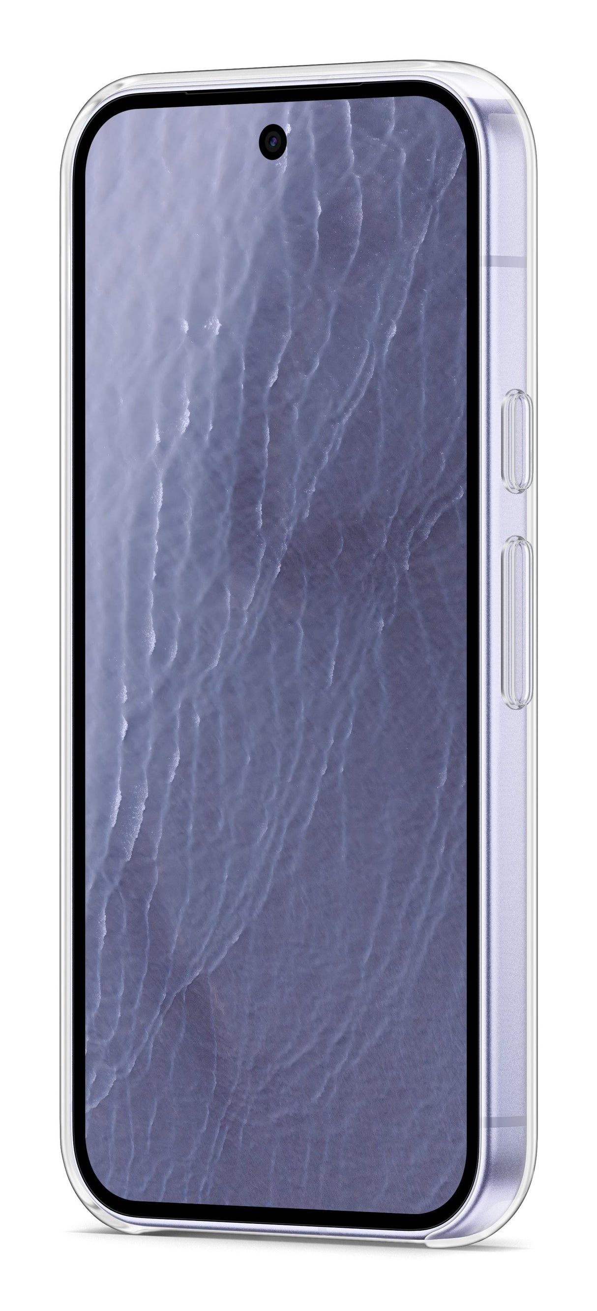 Pixel 11 Case Transparente 4cs4 P9a1