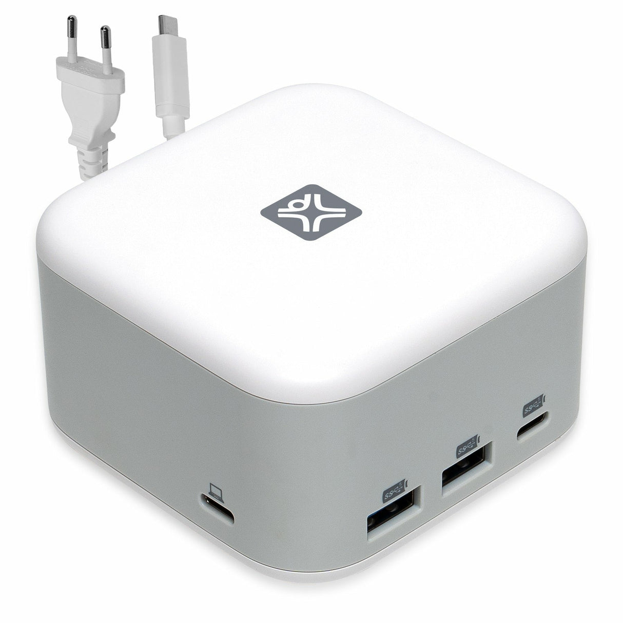 Xwh-Xcp-03 Xtrememac X-Cube Pro Hub