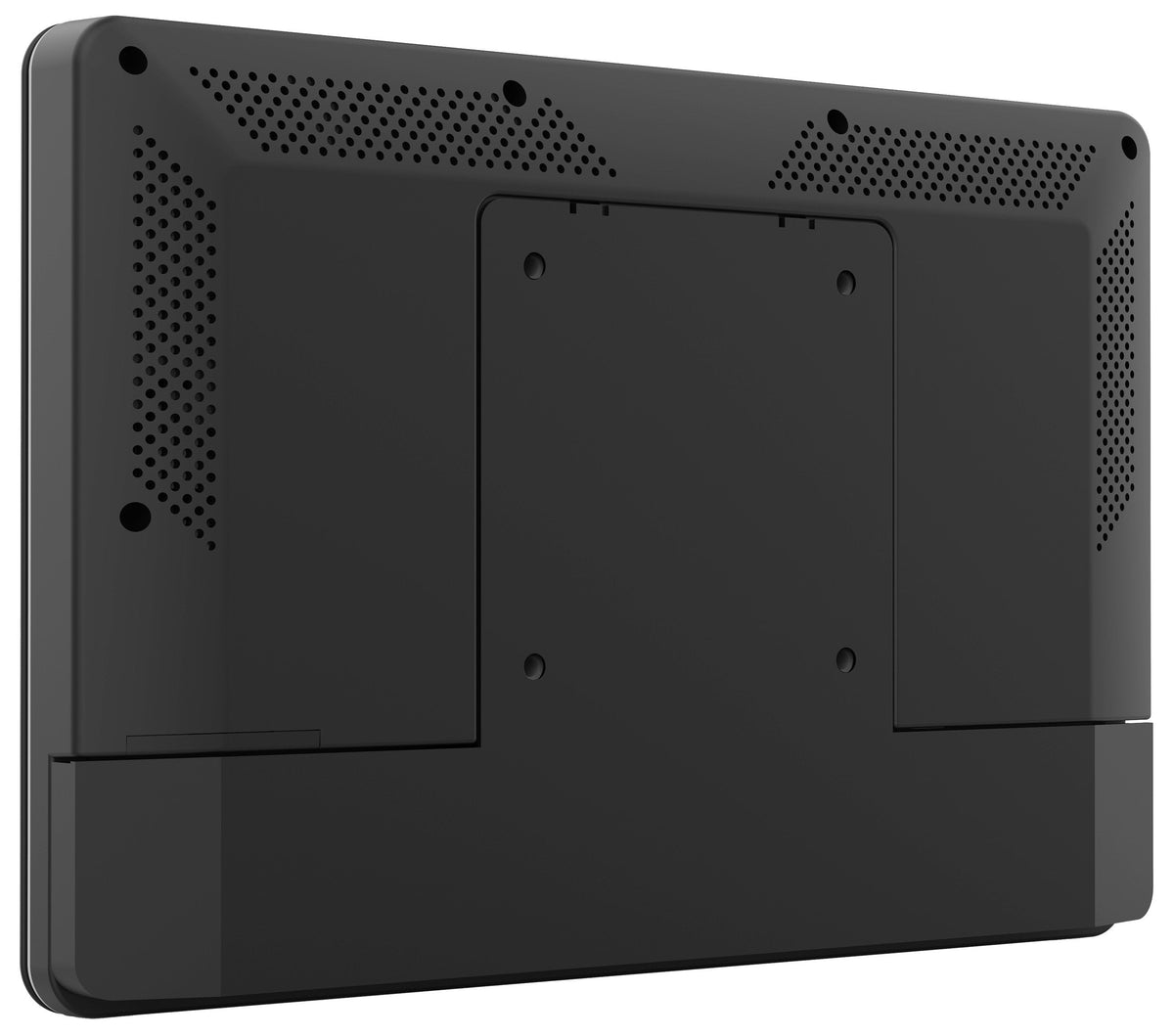 Iiyama 25.5cm (10,1") Tw1025lasc-B3pnr 16:10 M-Touch Ips