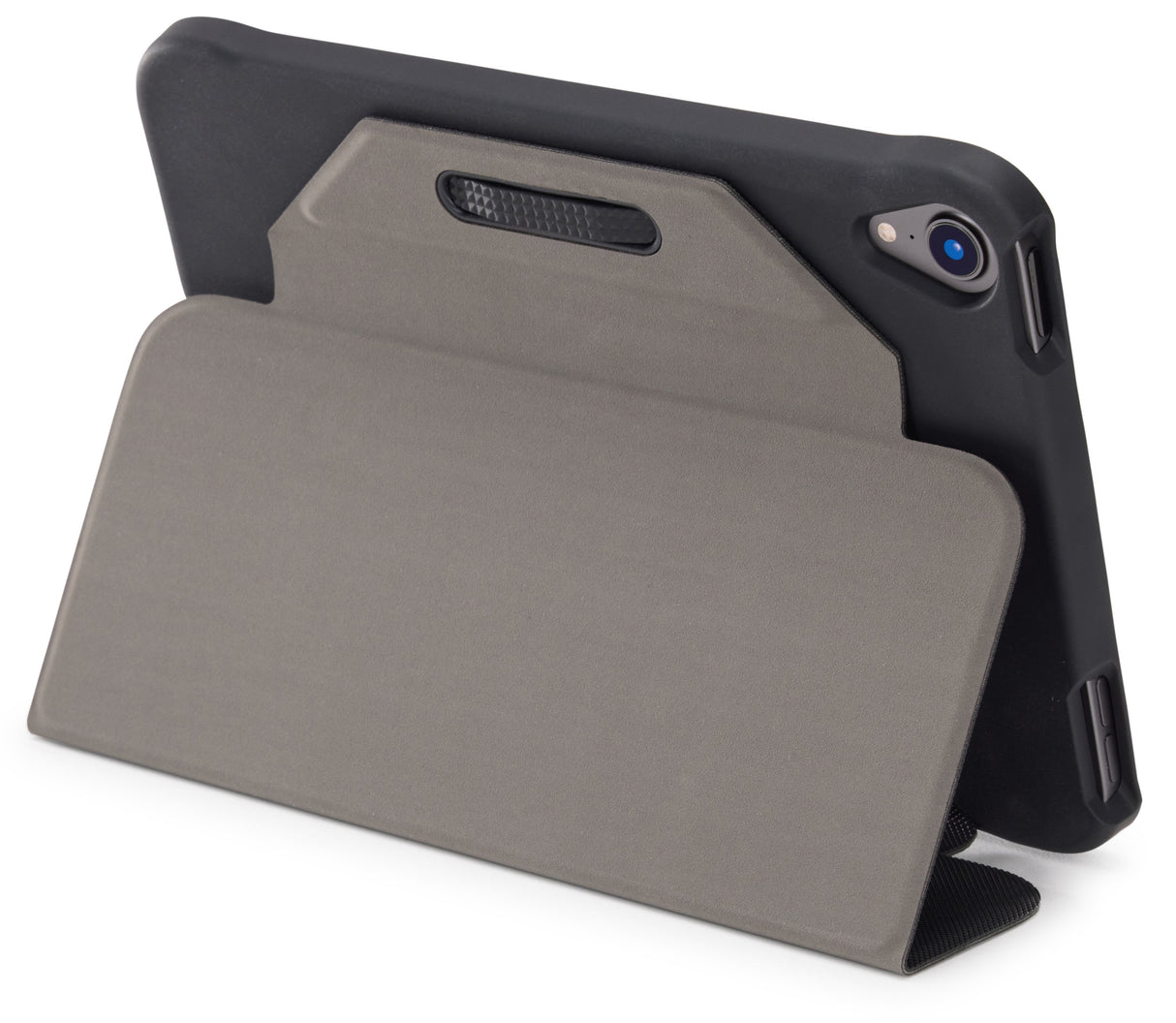 Case Logic Snapview Csie2155 - Black 21,1 Cm (8.3") Folio Negro