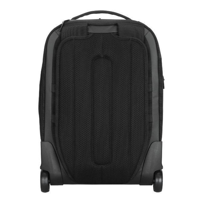 EAN 0092636352622 - Targus EcoSmart Mobile mochila Negro imagen 4