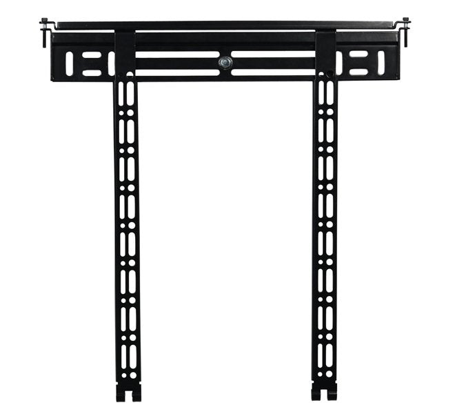 Soporte B-Tech Bt7883 (70") Negro Pared