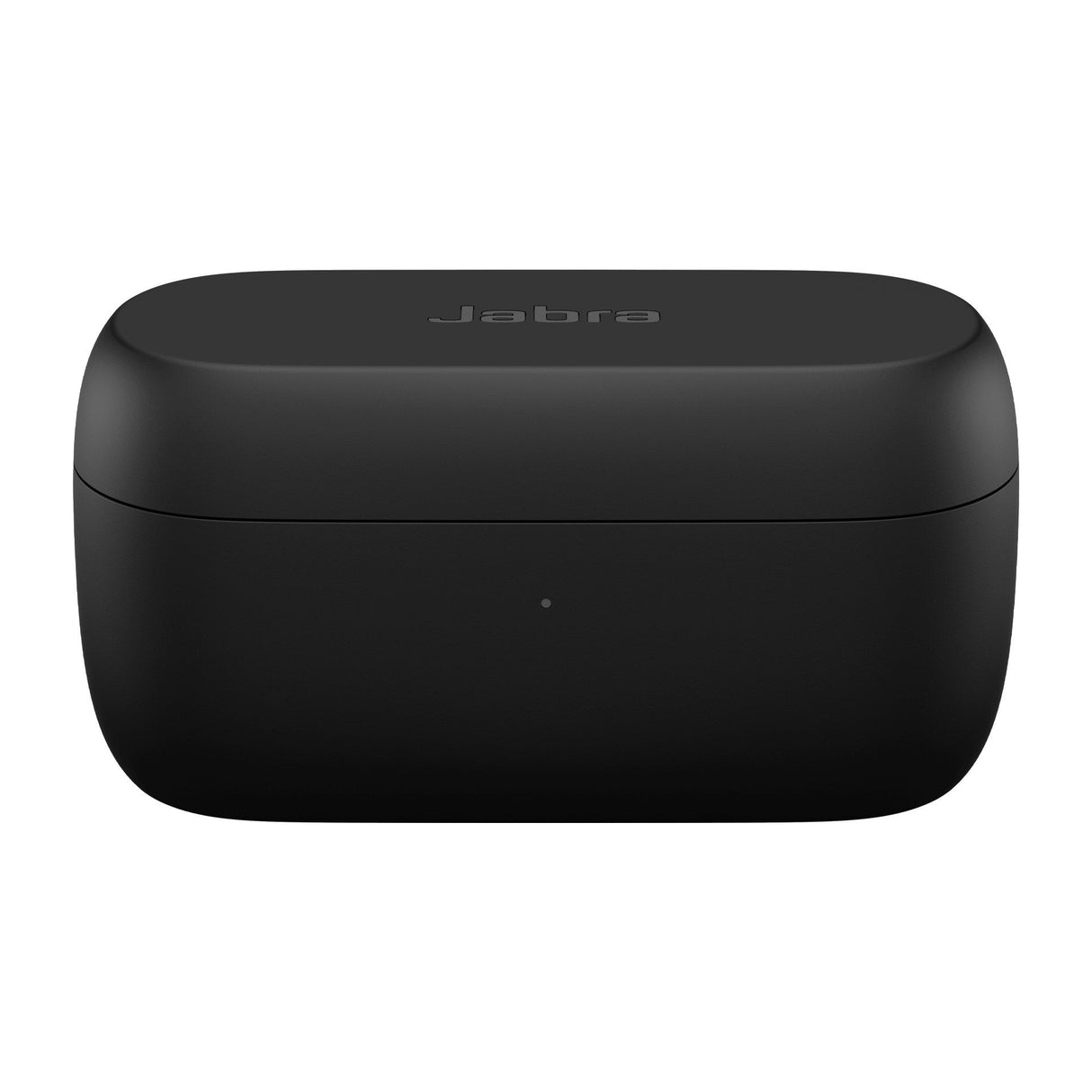 Jabra Estuche De Carga