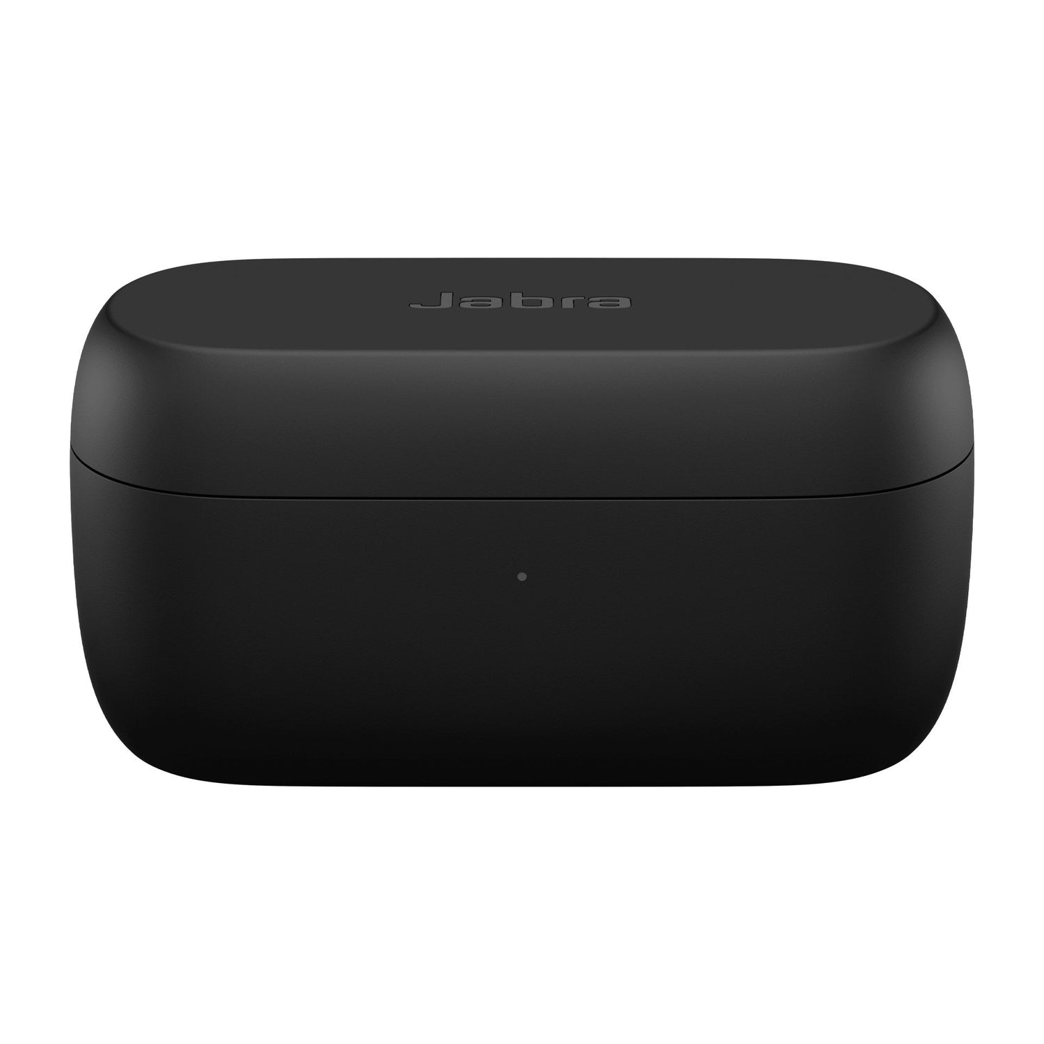 EAN 5706991026559 - Jabra Evolve2 Buds Auriculares True Wireless Stereo (TWS) Dentro de oído Llamadas/Música Bluetooth Negro imagen 4