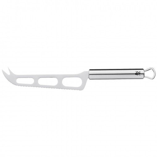 EAN 4000530549389 - WMF Profi Plus Acero inoxidable Cuchillo doméstico imagen 1