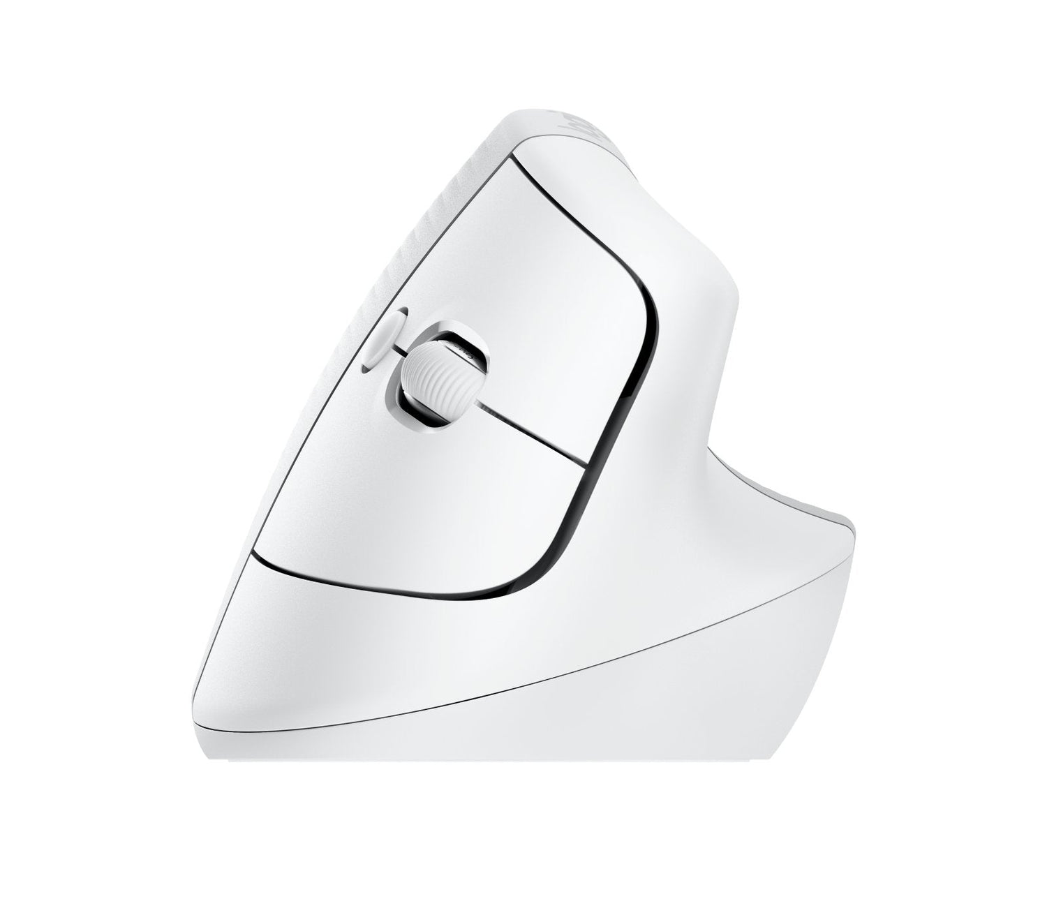 EAN 5099206099852 - Logitech 910-006496 ratón Oficina mano derecha RF Wireless + Bluetooth Óptico 4000 DPI imagen 7