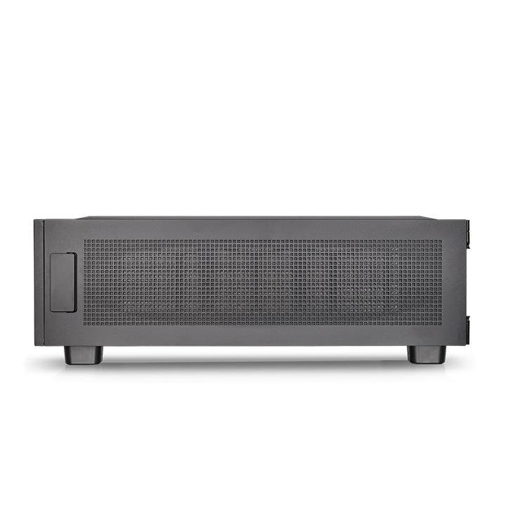 EAN 4717964403186 - Thermaltake Core P100 Negro imagen 5