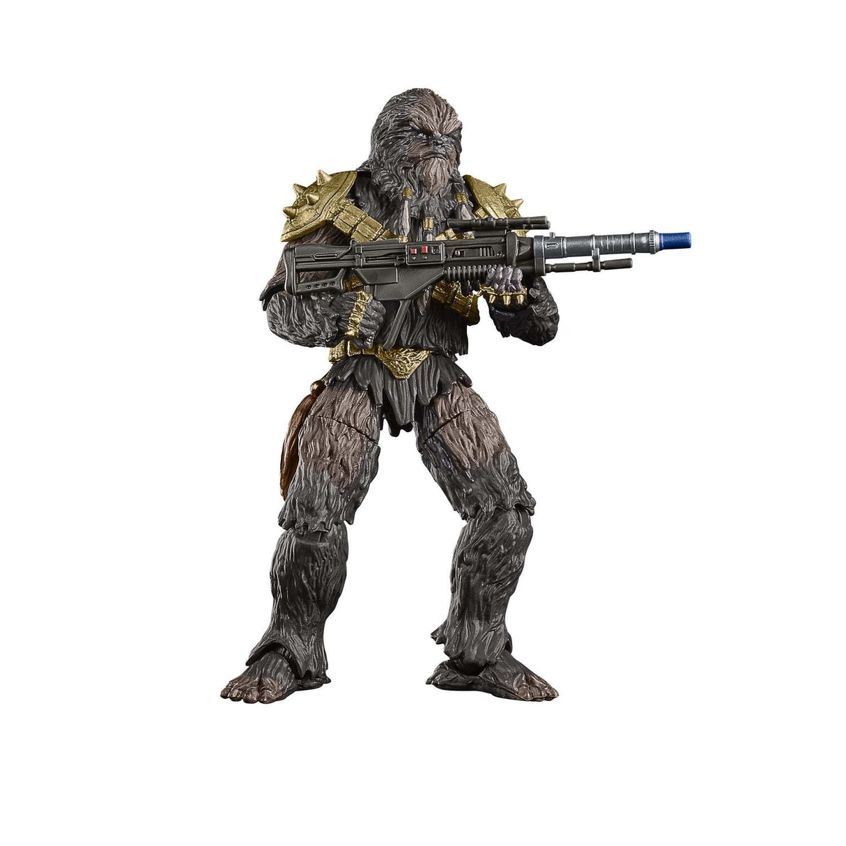 EAN 5010996174666 - Star Wars F83675L0 figura de juguete para niños imagen 1
