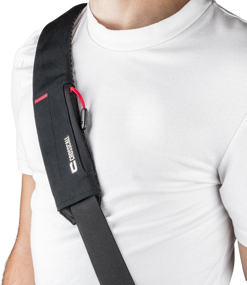 EAN 3700764711958 - Crosscall CROSSXSTRAP accesorio para funda de teléfono móvil imagen 4