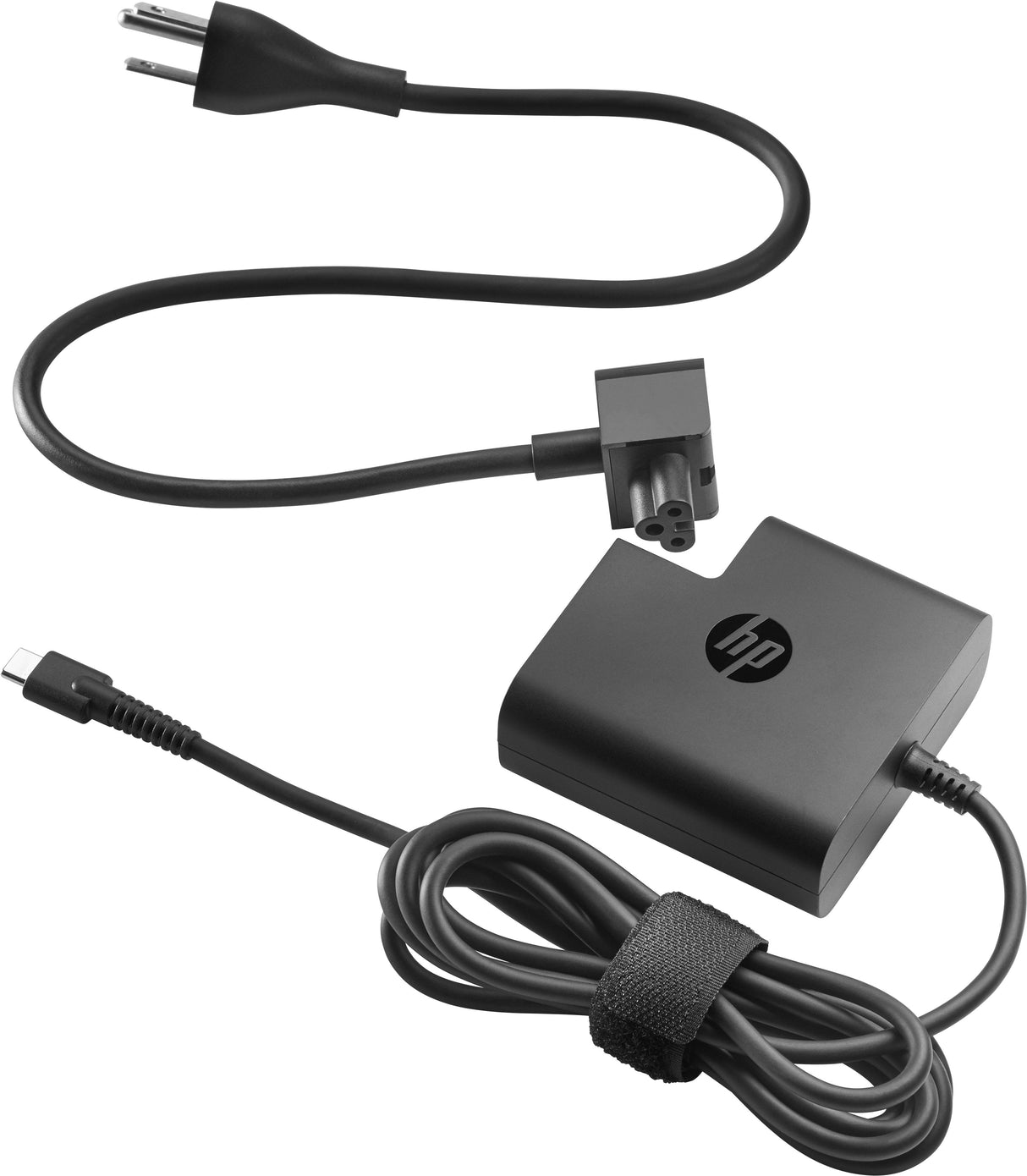 Ac Adapter