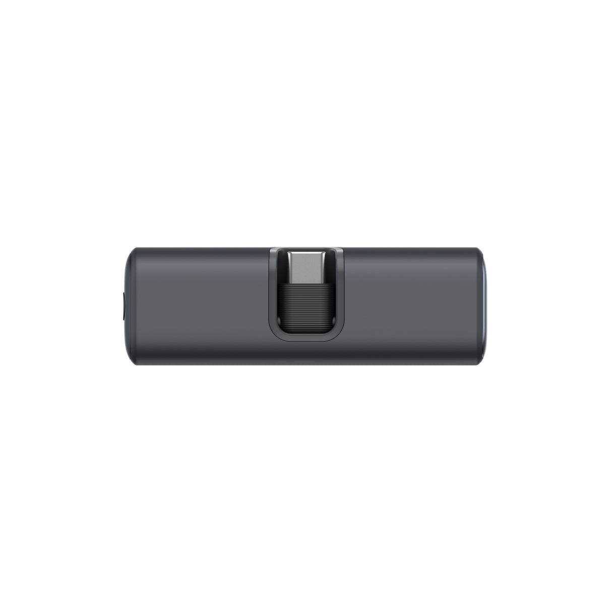 EAN 0194644170851 - Anker Nano 5000 mAh Negro imagen 4