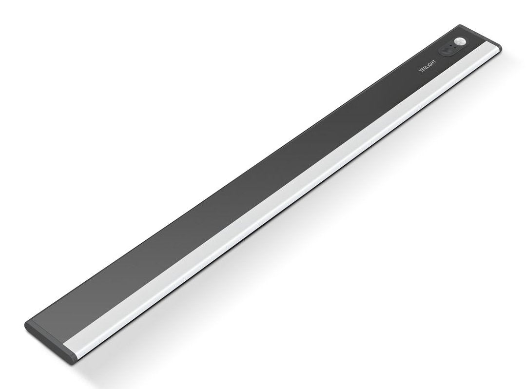 EAN 6924922243731 - Yeelight A50 Luz de pared inteligente imagen 1