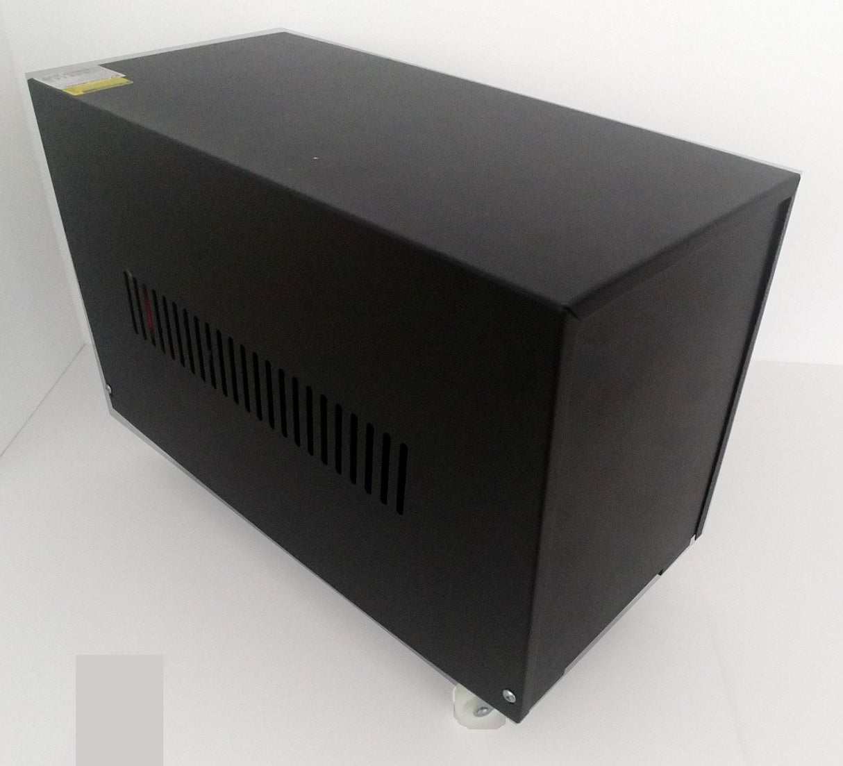 EAN 4260074981704 - PowerWalker BP H384R-32x5Ah (CPH) imagen 2