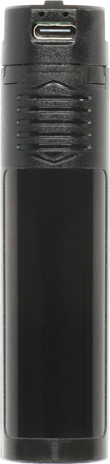 Brennenstuhl Battery Pack