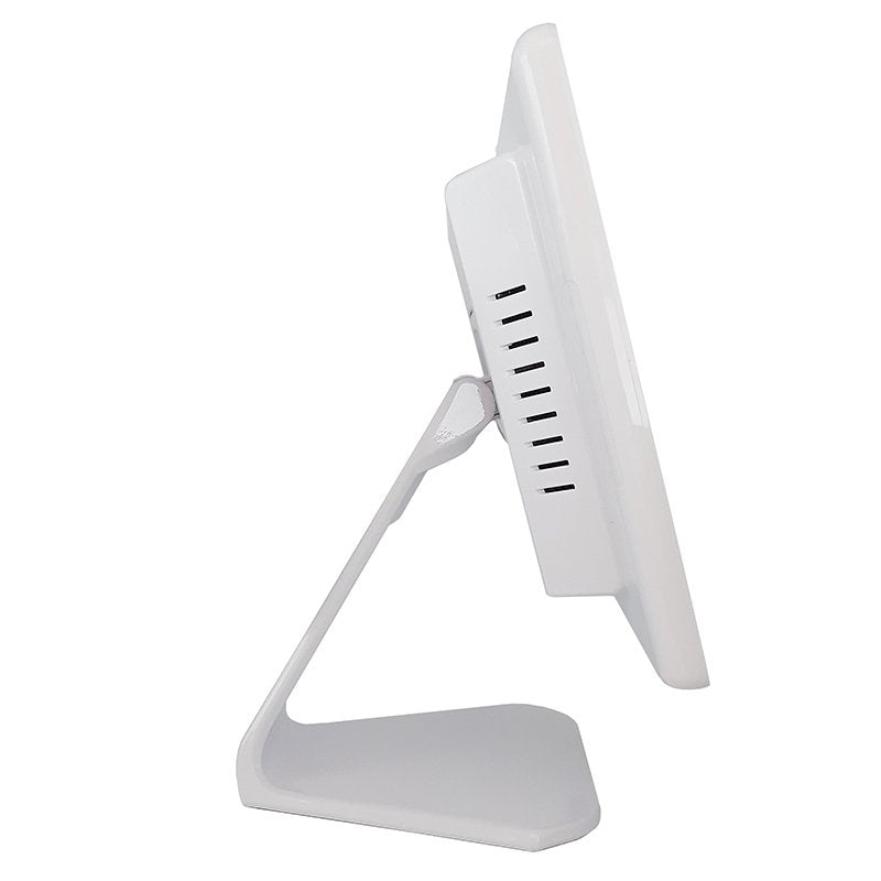 EAN 8435099534495 - Approx APPTPV05WHNG8-256 Terminal Punto Venta (TPV) N5095 2 GHz Tableta 39,6 cm (15.6") 1920 x 1080 Pixel imagen 4