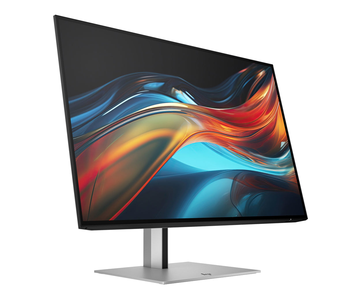 EAN 5715063476246 - HP Series 7 Pro 24 inch WUXGA USB-C Monitor - 724pu pantalla para PC 61 cm (24") 1920 x 1200 Pixeles LCD imagen 2