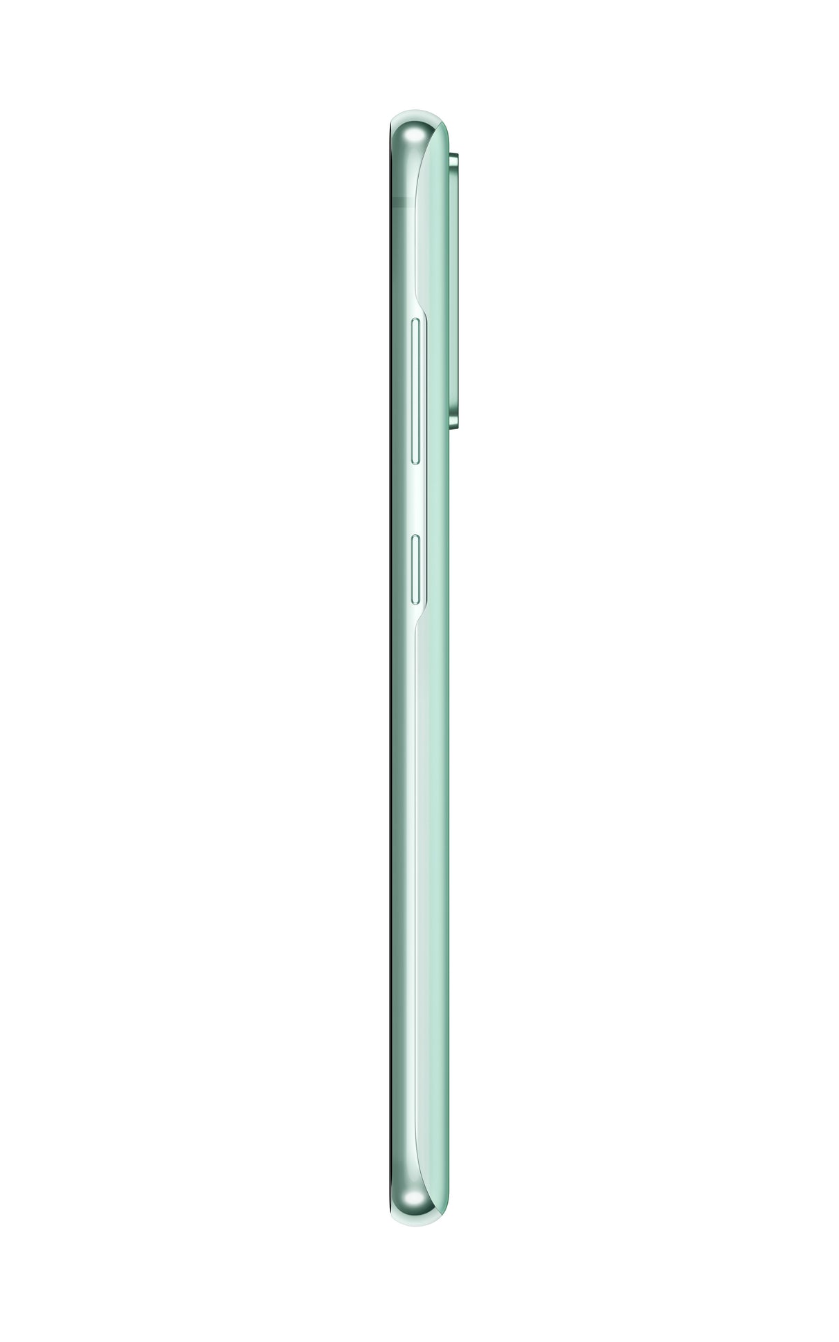 EAN 8806090753480 - Samsung Galaxy S20 FE SM-G780F 16,5 cm (6.5") Android 10 4G USB Tipo C 6 GB 128 GB 4500 mAh Color menta imagen 6