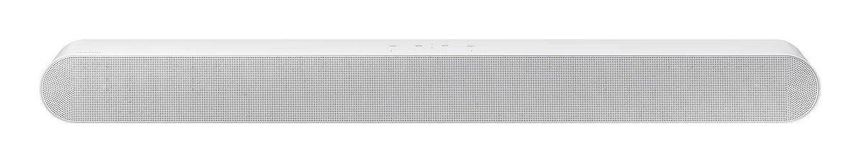 EAN 8806095447698 - Samsung HW-S61D, One Body Soundbar Blanco 5.0 canales imagen 1