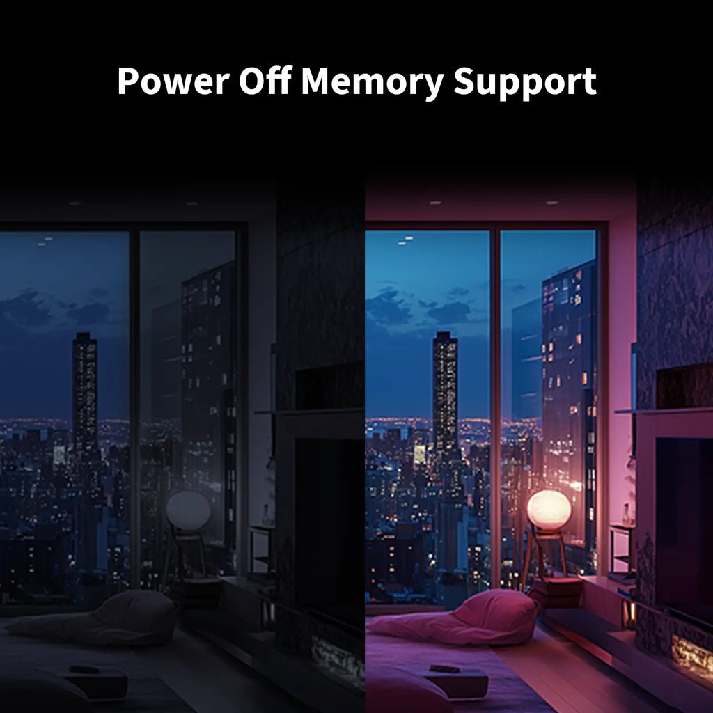 Aqara Led Bulb T2 (Cct, Gu10)