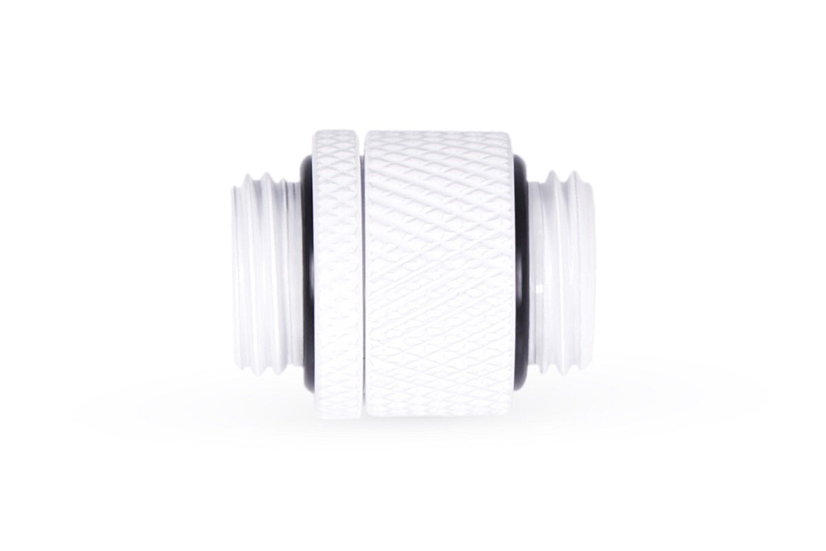 EAN 4250197174893 - Alphacool 17489 accesorio o pieza de sistema de refrigeración para ordenador Conector de manguera imagen 2