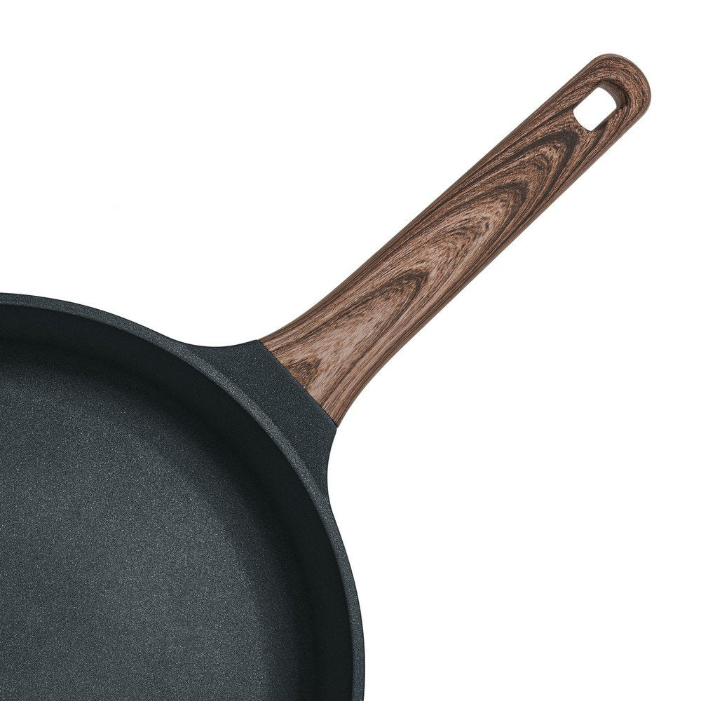 EAN 4260709014005 - Resto Kitchenware Ran Sartén multiuso Alrededor imagen 7