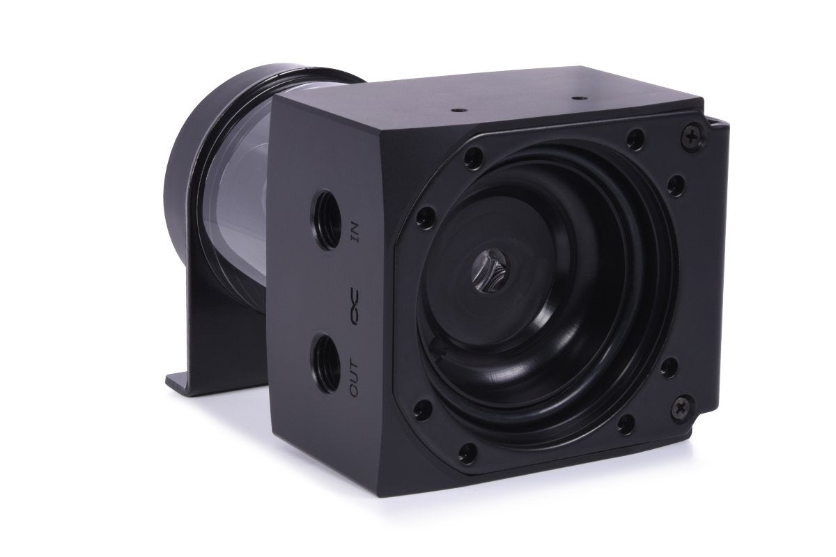 EAN 4250197153935 - Aquatuning GmbH 1022162 Depósito imagen 6