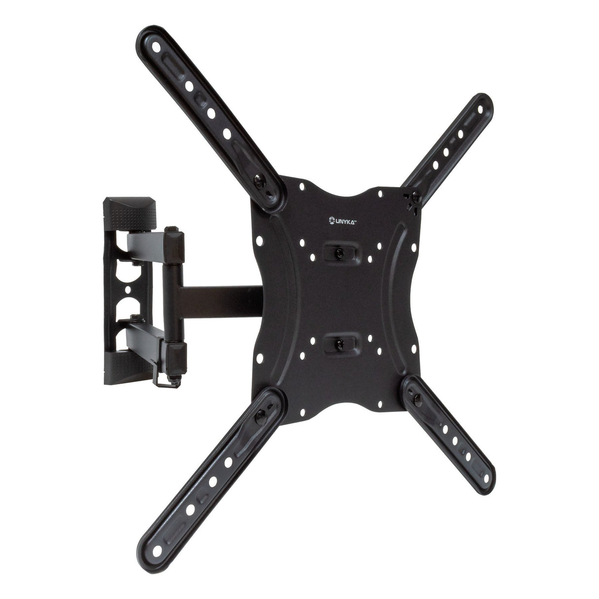 EAN 8436617920790 - UNYKAch UK720206 soporte para TV 139,7 cm (55") Negro imagen 1