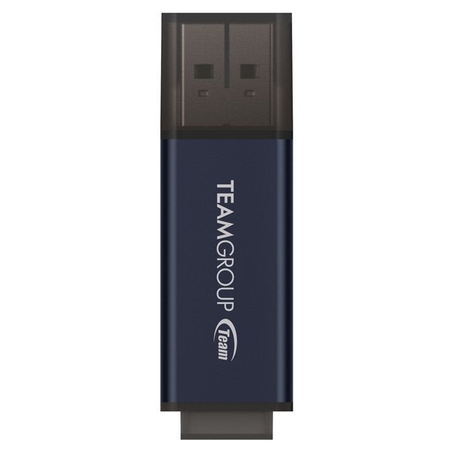 EAN 765441055001 - Team Group C211 unidad flash USB 64 GB USB tipo A 3.2 Gen 1 (3.1 Gen 1) Azul imagen 1