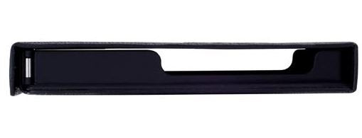 Silverstone Sst-Rvs01